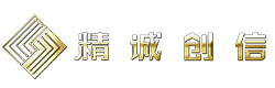 控制臺(tái)logo